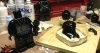 Tie Pilot mold prep.jpg