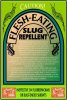 HP Flesh-Eating Slug Rep Box back 2.jpg