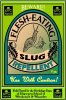 HP Flesh-Eating Slug Rep Box front2.jpg