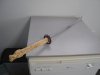DSC03339.JPG