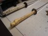 DSC03258.JPG