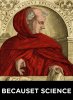 2-albertus-magnus-medieval-philosopher-science-source.jpg