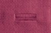 welt-buttonhole_lg.jpg