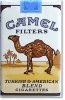 camel filters old pack.jpg