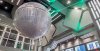 alamodrafthouse-starwarstheater1.jpg alamodrafthouse-starwarstheater1.jpg