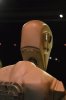 jabba2.jpg