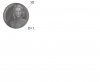 proof3.jpg
