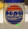 pepsiperfect_screenused_cut.jpg