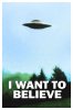I Want To Believe - Version 1 compressed.jpg