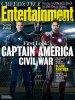 civil-war-1393-ew-cover-1449068437.jpg