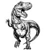 tyrannosaurus-dinosaur-linework-vector-790042.jpg