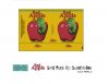 Red Apple SP Print.jpg