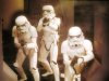 Stormtroopers06.jpg