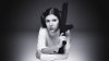 Princess-Leia-with-a-Blaster-carrie-fisher-37251086-2560-1440.jpg