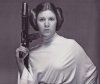 Princess-Leia-with-a-Blaster-carrie-fisher-37251086-2560-1441.jpg