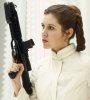 Princess-Leia-with-a-Blaster-carrie-fisher-37251086-2560-1442.jpg
