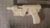 zHw9rQql.jpg