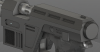 12308116_527264617440366_5821927997847184768_o.png