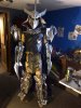 Stratford-20151203-04612.jpg