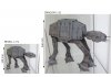 AT-AT.jpg