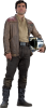 poe-dameron-star-wars-ep7-the-force-awakens-characters-cut-out-with-transparent-background_6.png