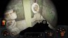 Fallout 4_20151115162304.jpg