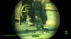 Fallout 4_20151127210315.jpg