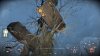 Fallout 4_20151127213021.jpg