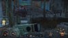 Fallout 4_20151201182454.jpg