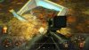Fallout 4_20151202210729.jpg