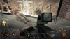 Fallout 4_20151203201300.jpg