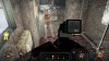Fallout 4_20151203201431.jpg