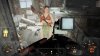 Fallout 4_20151203201509.jpg