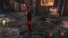 Fallout 4_20151203203040.jpg