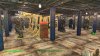 Fallout 4_20151203223226.jpg