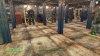 Fallout 4_20151203223238.jpg