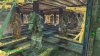 Fallout 4_20151203223252.jpg