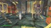 Fallout 4_20151203223302.jpg