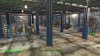 Fallout 4_20151203223312.jpg