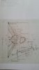 20140731_183646corr.jpg