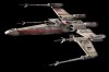 X Wing Hero Shot-33.jpg