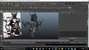 cecil progress.png