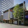 Theatres - Edmonton - Paramount 1.jpg