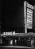 Theatres - Edmonton - Odeon 1.jpg