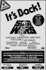 Theatres - Ads - 1978 Star Wars 2.jpg