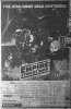 Theatres - Ads - 1980 Empire Strikes Back.jpg