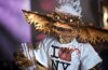 NY-Gremlin-gremlins-33863116-1200-788.jpg