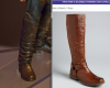 boots-frye-philip-harness-tall.png