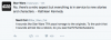 Screen Shot 2015-12-05 at 9.22.00 AM.png