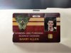 BA ID.JPG
